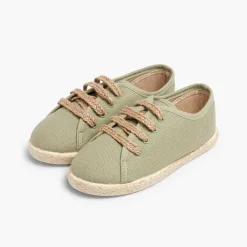 Pisamonas Brogues And Bluchers><noscript><img width=
