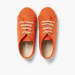 Pisamonas Brogues And Bluchers><noscript><img width=