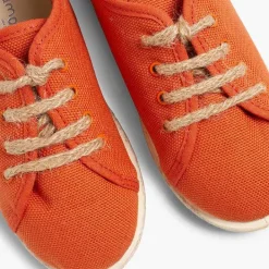 Pisamonas Brogues And Bluchers><noscript><img width=