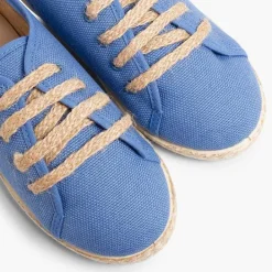 Pisamonas Brogues And Bluchers><noscript><img width=