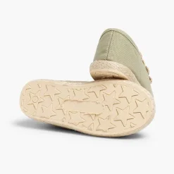 Pisamonas Brogues And Bluchers><noscript><img width=