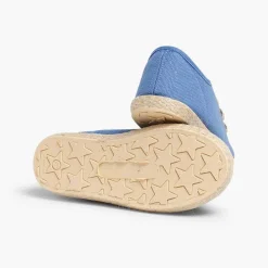 Pisamonas Brogues And Bluchers><noscript><img width=