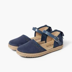 Pisamonas Sandals><noscript><img width=