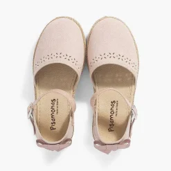 Pisamonas Sandals><noscript><img width=