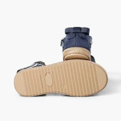 Pisamonas Sandals><noscript><img width=