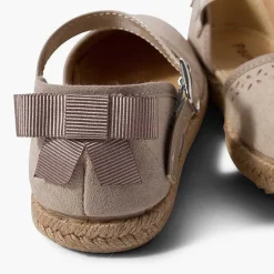 Pisamonas Sandals><noscript><img width=