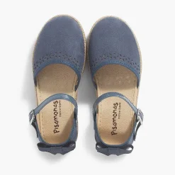 Pisamonas Sandals><noscript><img width=