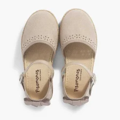 Pisamonas Sandals><noscript><img width=