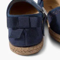 Pisamonas Sandals><noscript><img width=