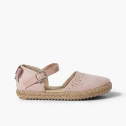 Pisamonas Sandals><noscript><img width=