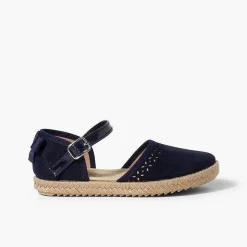 Pisamonas Sandals><noscript><img width=