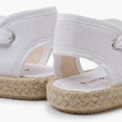 Pisamonas Espadrilles><noscript><img width=