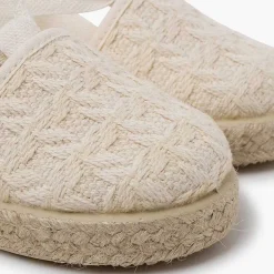 Pisamonas Espadrilles><noscript><img width=