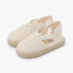 Pisamonas Espadrilles><noscript><img width=