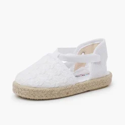 Pisamonas Espadrilles><noscript><img width=