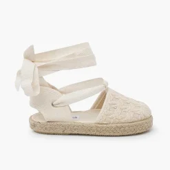 Pisamonas Espadrilles><noscript><img width=