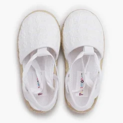 Pisamonas Espadrilles><noscript><img width=