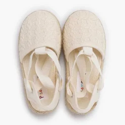 Pisamonas Espadrilles><noscript><img width=