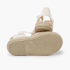 Pisamonas Espadrilles><noscript><img width=
