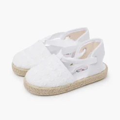Pisamonas Espadrilles><noscript><img width=