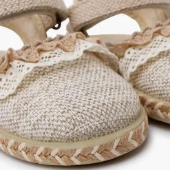 Pisamonas Espadrilles><noscript><img width=