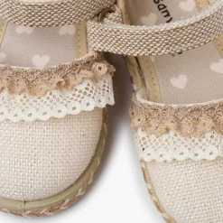 Pisamonas Espadrilles><noscript><img width=