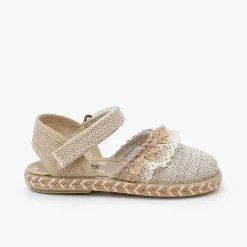 Pisamonas Espadrilles><noscript><img width=