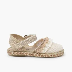 Pisamonas Espadrilles><noscript><img width=