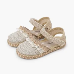 Pisamonas Espadrilles><noscript><img width=