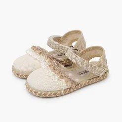 Pisamonas Espadrilles><noscript><img width=
