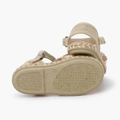 Pisamonas Espadrilles><noscript><img width=
