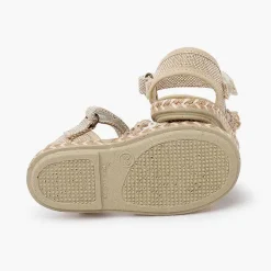 Pisamonas Espadrilles><noscript><img width=