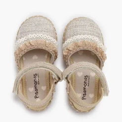 Pisamonas Espadrilles><noscript><img width=