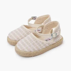 Pisamonas Espadrilles><noscript><img width=
