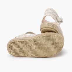 Pisamonas Espadrilles><noscript><img width=