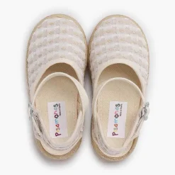 Pisamonas Espadrilles><noscript><img width=