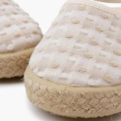 Pisamonas Espadrilles><noscript><img width=