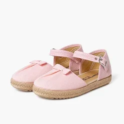 Pisamonas Sandals><noscript><img width=