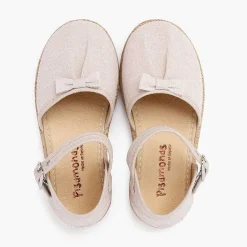 Pisamonas Sandals><noscript><img width=