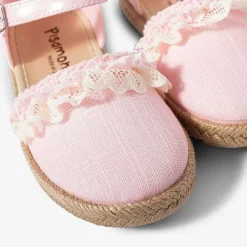Pisamonas Espadrilles><noscript><img width=