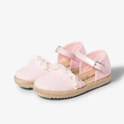 Pisamonas Espadrilles><noscript><img width=
