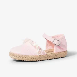 Pisamonas Espadrilles><noscript><img width=