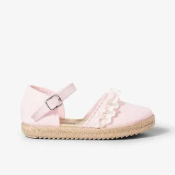 Pisamonas Espadrilles><noscript><img width=