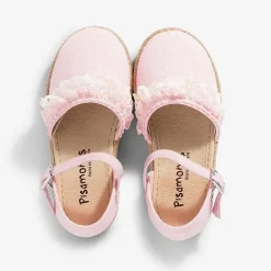Pisamonas Espadrilles><noscript><img width=