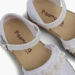 Pisamonas Espadrilles><noscript><img width=