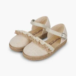 Pisamonas Espadrilles><noscript><img width=