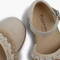 Pisamonas Espadrilles><noscript><img width=