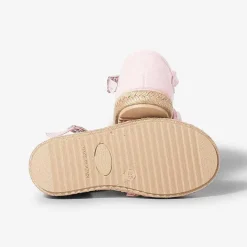 Pisamonas Espadrilles><noscript><img width=