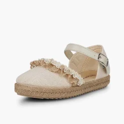 Pisamonas Espadrilles><noscript><img width=