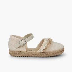 Pisamonas Espadrilles><noscript><img width=